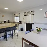 Excelente Casa Bem Localizada