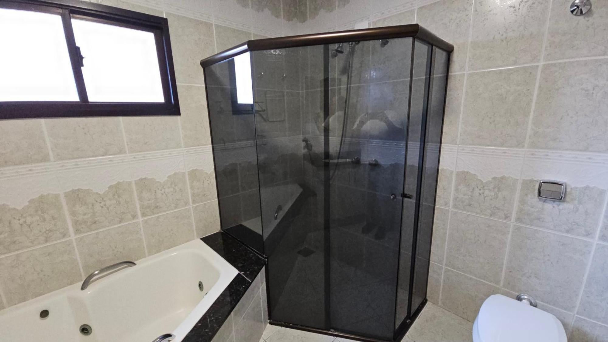 Excelente Casa Bem Localizada * Curitiba