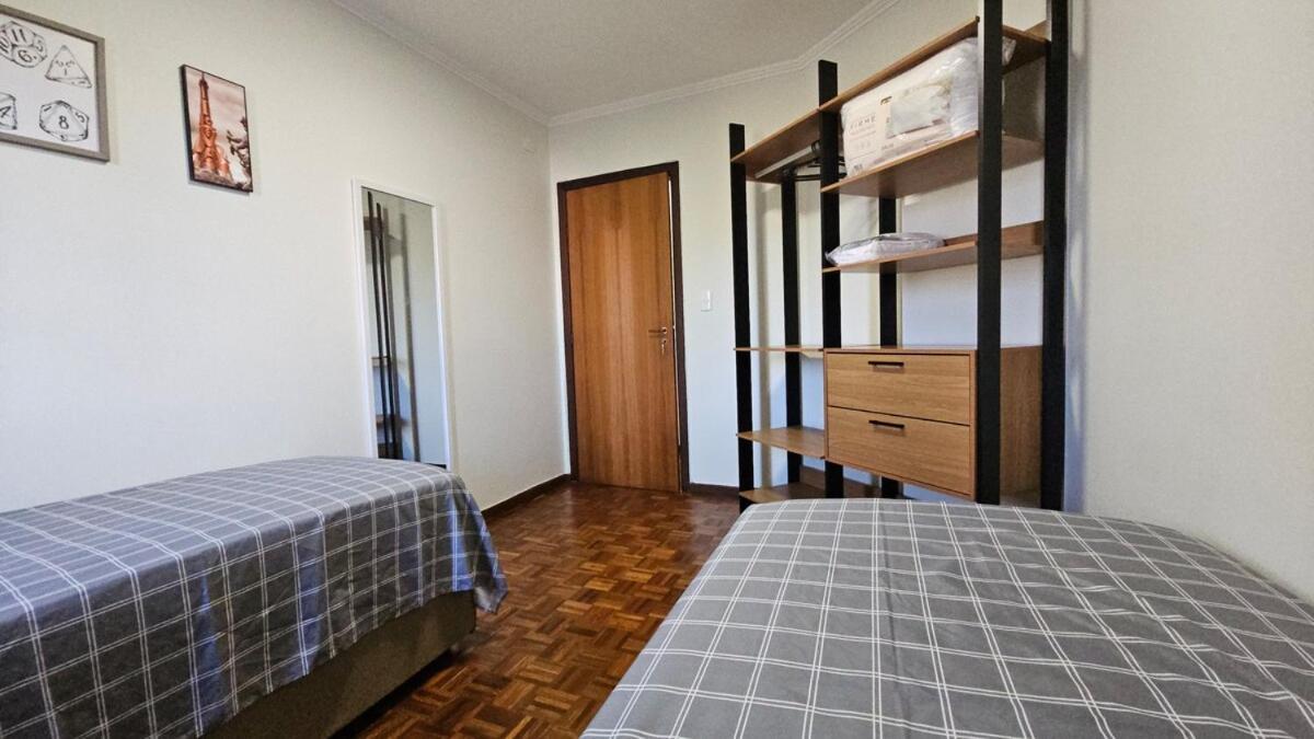 Casa de férias Excelente Casa Bem Localizada
