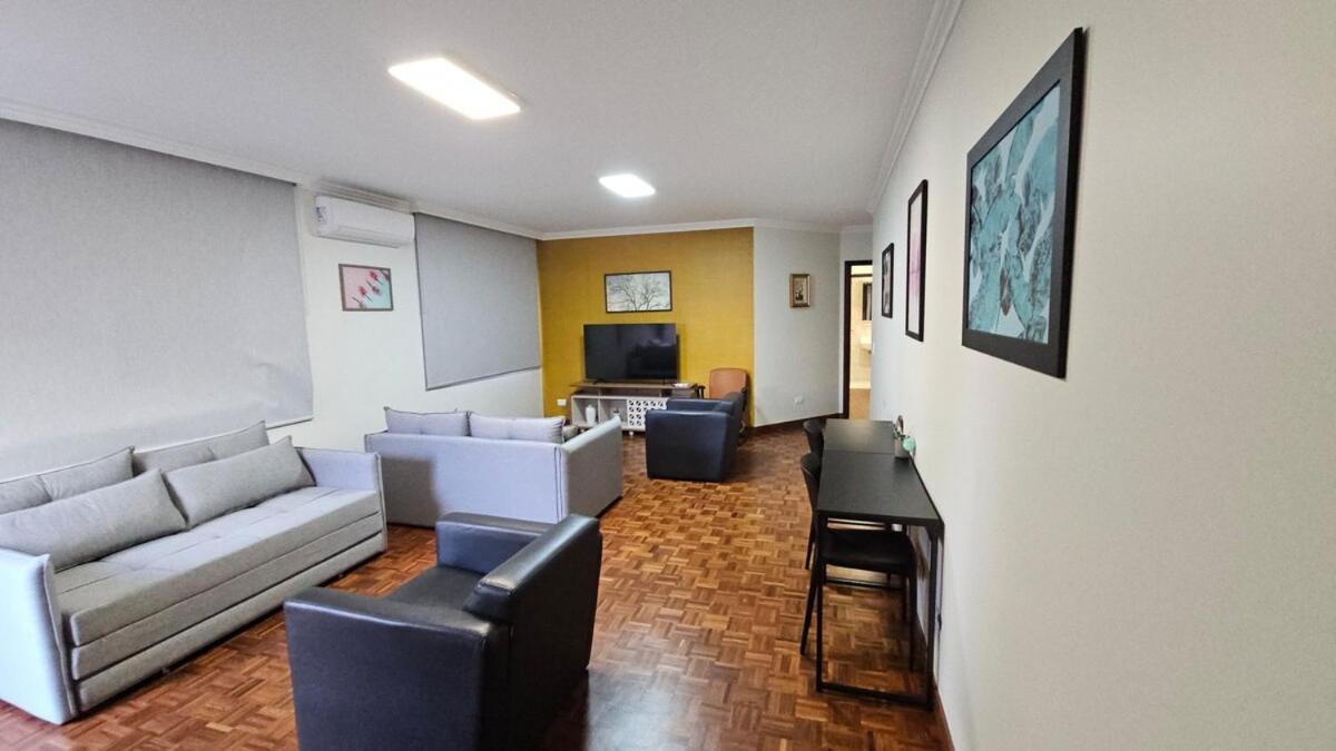 Excelente Casa Bem Localizada Casa de férias *