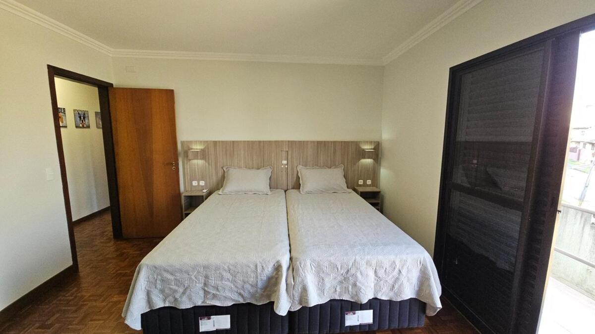 Excelente Casa Bem Localizada Casa de férias