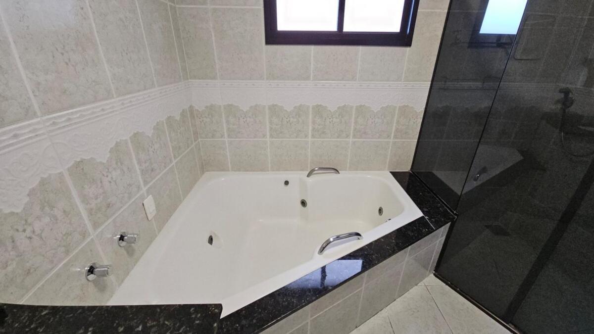 Excelente Casa Bem Localizada Casa de férias *
