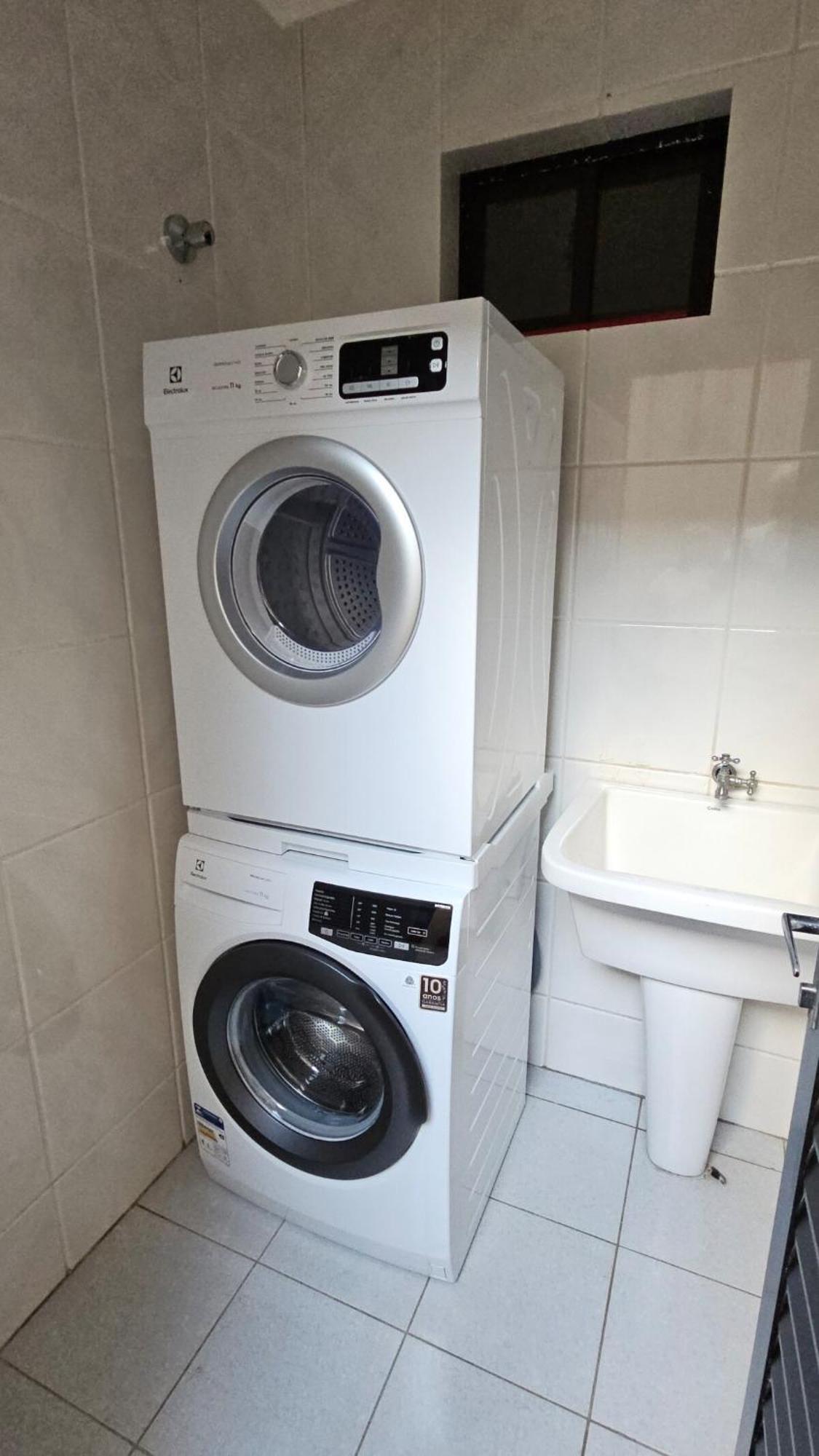 Excelente Casa Bem Localizada Casa de férias