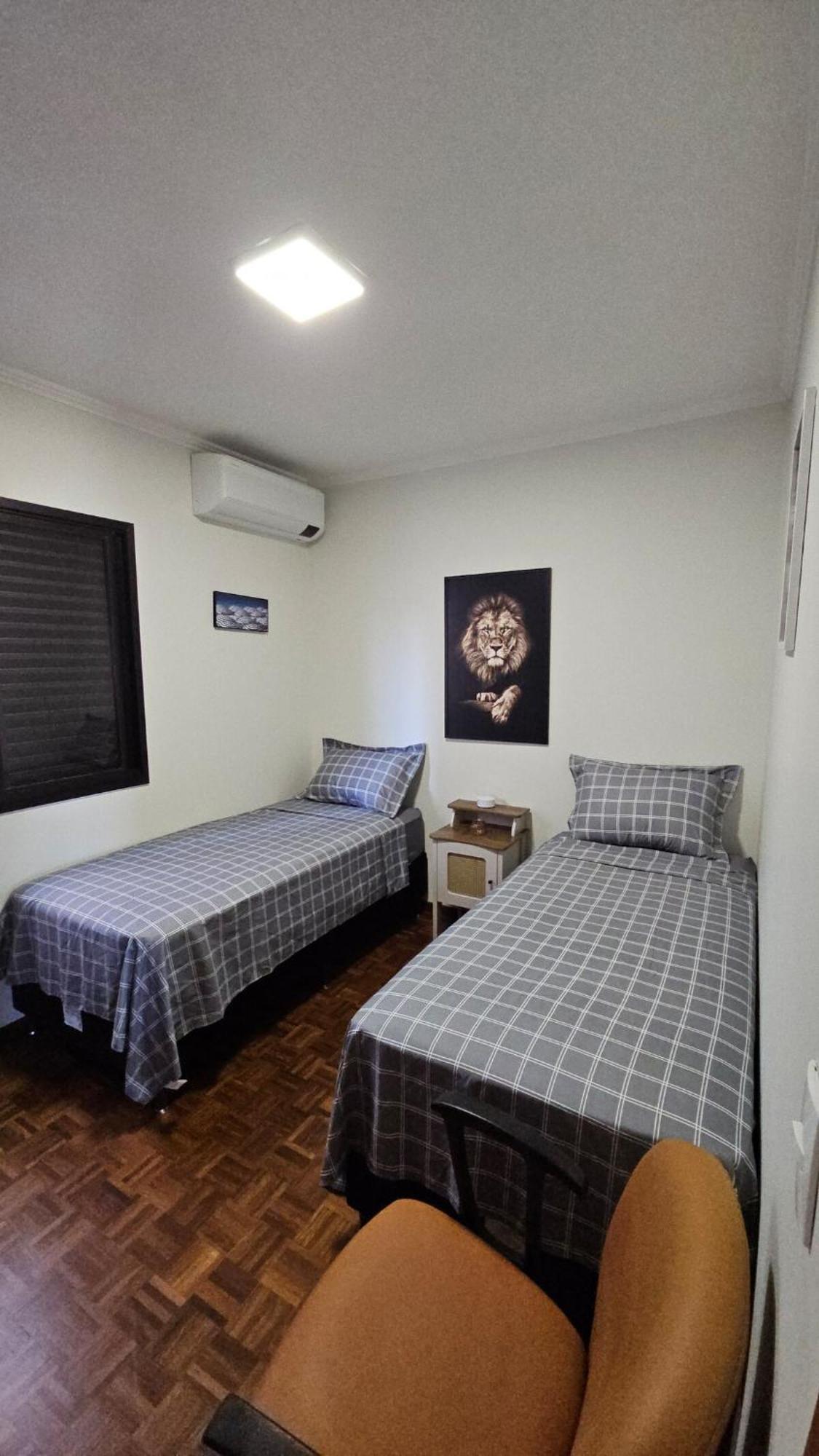 Excelente Casa Bem Localizada Curitiba