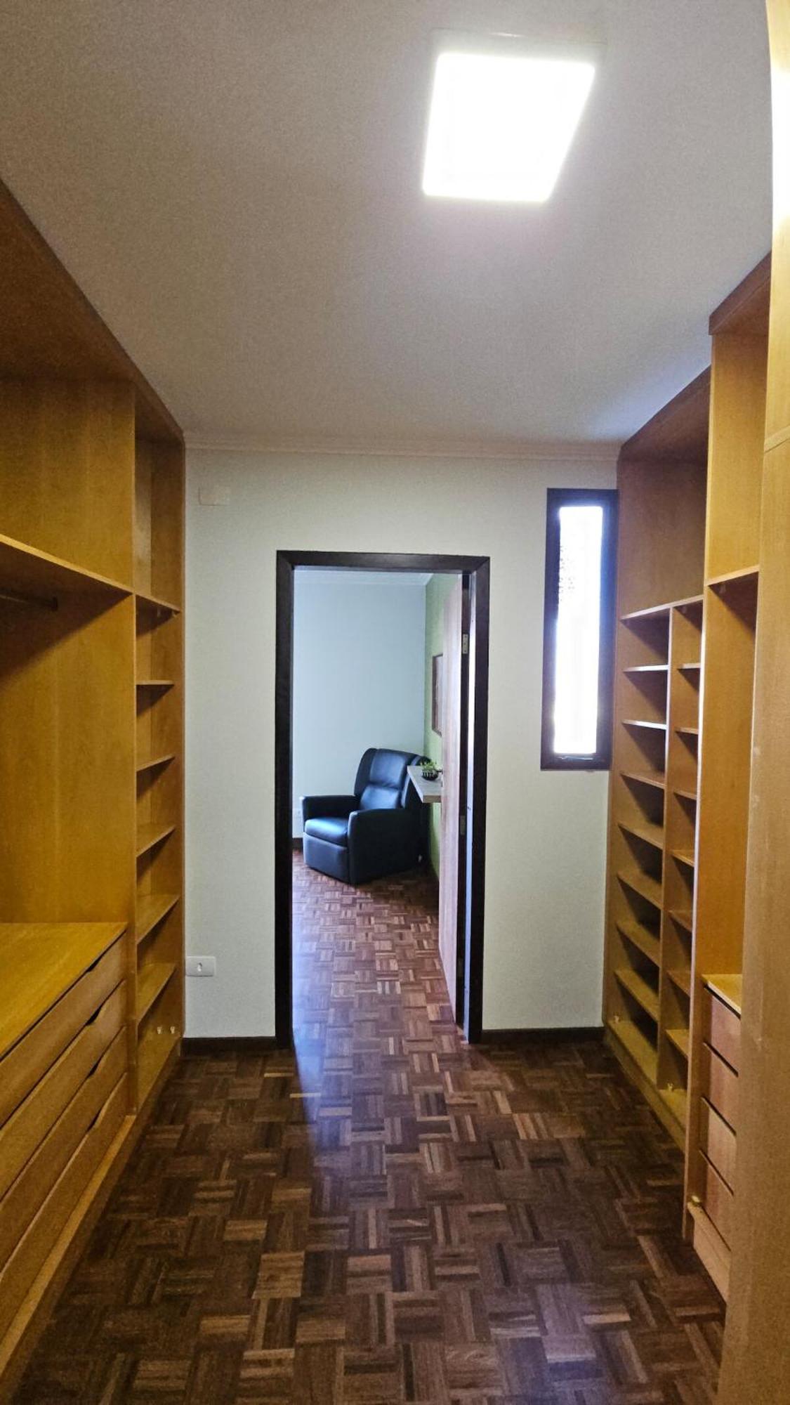 Casa de férias Excelente Casa Bem Localizada