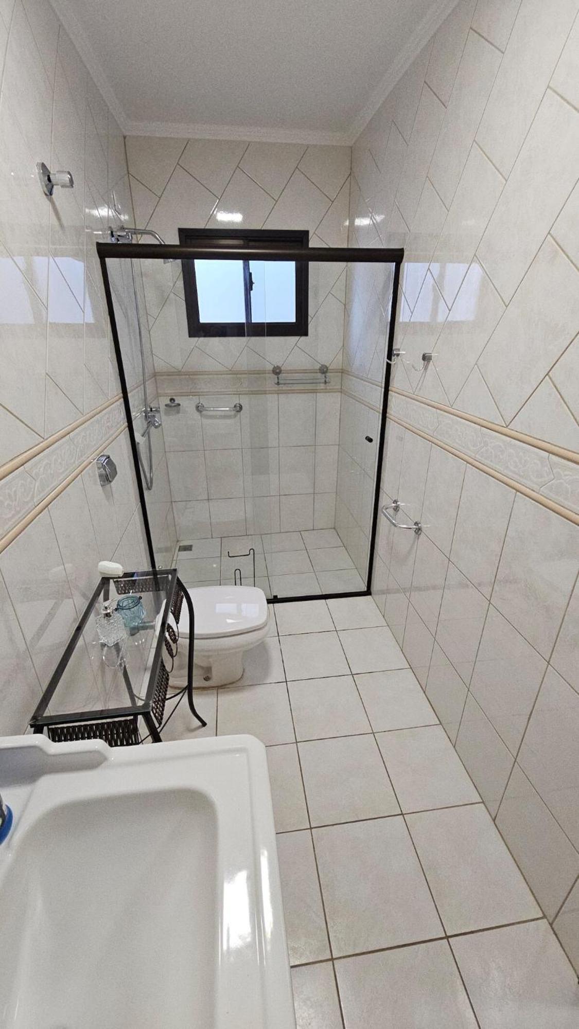 Excelente Casa Bem Localizada Casa de férias Curitiba